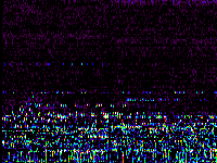 No data: 07-08 UT