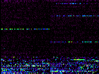 No data: 21-22 UT