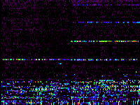 No data: 22-23 UT