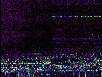 No data: 23-00 UT