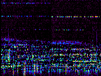 No data: 00-01 UT