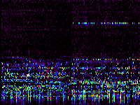 No data: 01-02 UT