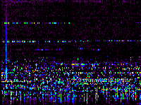 No data: 02-03 UT