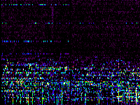 No data: 04-05 UT