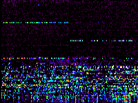 No data: 05-06 UT