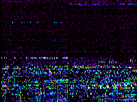 No data: 06-07 UT
