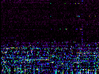 No data: 07-08 UT
