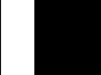 No data: 08-09 UT