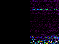 No data: 19-20 UT