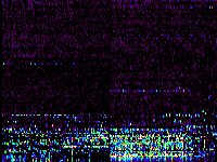 No data: 21-22 UT