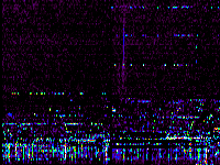 No data: 22-23 UT