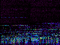 No data: 23-00 UT