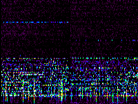 No data: 01-02 UT