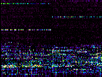 No data: 03-04 UT