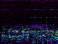 No data: 04-05 UT