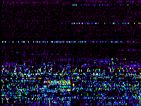 No data: 05-06 UT
