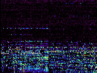 No data: 06-07 UT