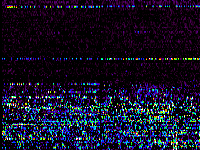 No data: 07-08 UT
