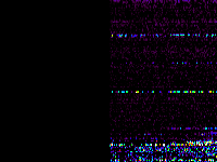 No data: 19-20 UT