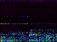 No data: 21-22 UT