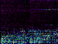 No data: 22-23 UT