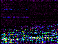 No data: 23-00 UT