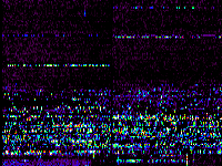 No data: 00-01 UT
