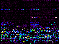 No data: 01-02 UT