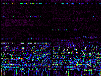 No data: 02-03 UT