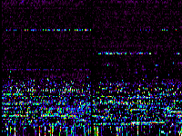 No data: 03-04 UT