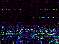No data: 04-05 UT
