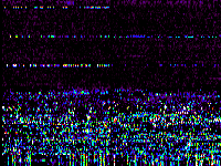 No data: 05-06 UT