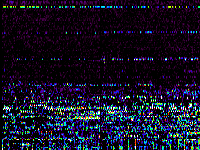 No data: 06-07 UT