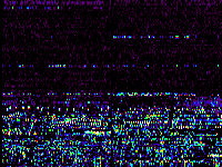 No data: 07-08 UT