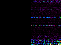 No data: 19-20 UT