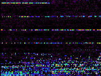 No data: 21-22 UT