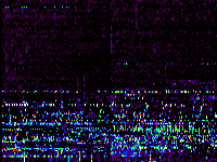 No data: 23-00 UT