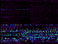 No data: 00-01 UT