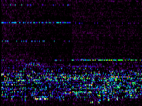 No data: 01-02 UT