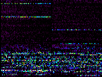 No data: 02-03 UT
