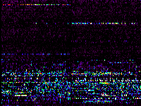 No data: 03-04 UT