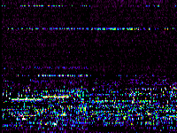 No data: 04-05 UT