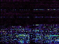 No data: 05-06 UT