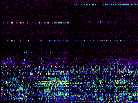 No data: 06-07 UT