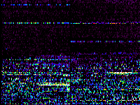 No data: 07-08 UT