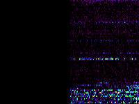 No data: 19-20 UT
