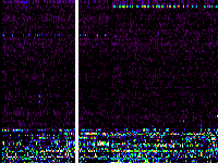 No data: 20-21 UT