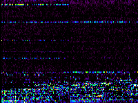 No data: 21-22 UT