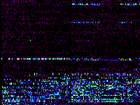 No data: 22-23 UT