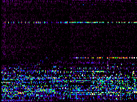 No data: 23-00 UT
